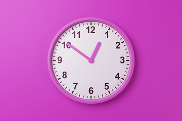 12:51am 12:51pm 00:51h 00:51 12h 12 12:51 am pm countdown - High resolution analog wall clock wallpaper background to count time - Stopwatch timer for cooking or meeting with minutes and hours