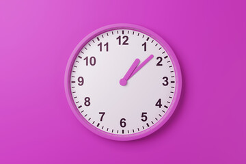 01:08am 01:08pm 01:08h 01:08 13h 13 13:08 am pm countdown - High resolution analog wall clock wallpaper background to count time - Stopwatch timer for cooking or meeting with minutes and hours