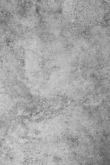 Obraz na płótnie Canvas Grunge Texture & Background