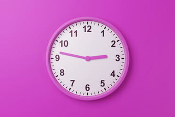 02:47am 02:47pm 02:47h 02:47 14h 14 14:47 am pm countdown - High resolution analog wall clock wallpaper background to count time - Stopwatch timer for cooking or meeting with minutes and hours