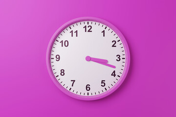 03:18am 03:18pm 03:18h 03:18 15h 15 15:18 am pm countdown - High resolution analog wall clock wallpaper background to count time - Stopwatch timer for cooking or meeting with minutes and hours