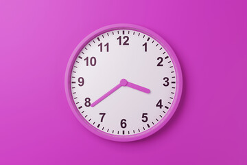 03:39am 03:39pm 03:39h 03:39 15h 15 15:39 am pm countdown - High resolution analog wall clock wallpaper background to count time - Stopwatch timer for cooking or meeting with minutes and hours
