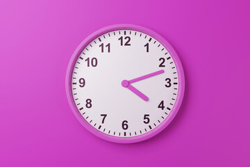 04:12am 04:12pm 04:12h 04:12 16h 16 16:12 am pm countdown - High resolution analog wall clock wallpaper background to count time - Stopwatch timer for cooking or meeting with minutes and hours