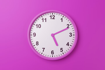 05:11am 05:11pm 05:11h 05:11 17h 17 17:11 am pm countdown - High resolution analog wall clock wallpaper background to count time - Stopwatch timer for cooking or meeting with minutes and hours