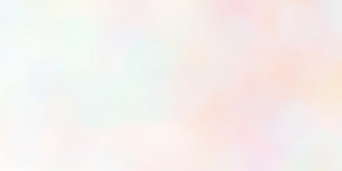 abstract colorful background