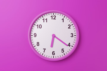 06:21am 06:21pm 06:21h 06:21 18h 18 18:21 am pm countdown - High resolution analog wall clock wallpaper background to count time - Stopwatch timer for cooking or meeting with minutes and hours