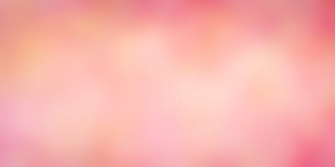 abstract pink background