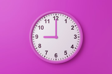 09:00am 09:00pm 09:00h 09:00 21h 21 21:00 am pm countdown - High resolution analog wall clock wallpaper background to count time - Stopwatch timer for cooking or meeting with minutes and hours