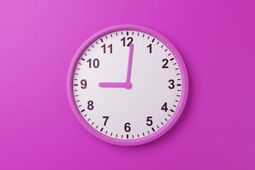 09:01am 09:01pm 09:01h 09:01 21h 21 21:01 am pm countdown - High resolution analog wall clock wallpaper background to count time - Stopwatch timer for cooking or meeting with minutes and hours