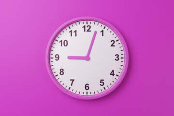 09:03am 09:03pm 09:03h 09:03 21h 21 21:03 am pm countdown - High resolution analog wall clock wallpaper background to count time - Stopwatch timer for cooking or meeting with minutes and hours