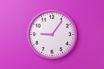 09:06am 09:06pm 09:06h 09:06 21h 21 21:06 am pm countdown - High resolution analog wall clock wallpaper background to count time - Stopwatch timer for cooking or meeting with minutes and hours