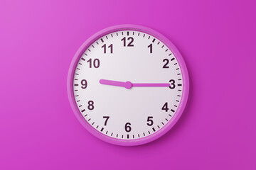 09:15am 09:15pm 09:15h 09:15 21h 21 21:15 am pm countdown - High resolution analog wall clock wallpaper background to count time - Stopwatch timer for cooking or meeting with minutes and hours