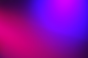 Photo soft image backdrop.Dark,ultra violet,purple,pink color abstract with light background.Blue ,navy blue colorful elegance and smooth for New year,Christmas backdrop or illustration artwork design