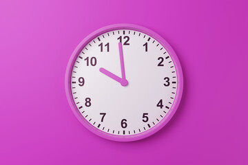 09:59am 09:59pm 09:59h 09:59 21h 21 21:59 am pm countdown - High resolution analog wall clock wallpaper background to count time - Stopwatch timer for cooking or meeting with minutes and hours