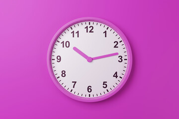 10:13am 10:13pm 10:13h 10:13 22h 22 22:13 am pm countdown - High resolution analog wall clock wallpaper background to count time - Stopwatch timer for cooking or meeting with minutes and hours
