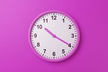 10:20am 10:20pm 10:20h 10:20 22h 22 22:20 am pm countdown - High resolution analog wall clock wallpaper background to count time - Stopwatch timer for cooking or meeting with minutes and hours