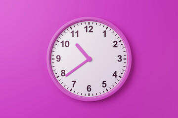 10:39am 10:39pm 10:39h 10:39 22h 22 22:39 am pm countdown - High resolution analog wall clock wallpaper background to count time - Stopwatch timer for cooking or meeting with minutes and hours
