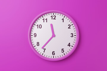 11:37am 11:37pm 11:37h 11:37 23h 23 23:37 am pm countdown - High resolution analog wall clock wallpaper background to count time - Stopwatch timer for cooking or meeting with minutes and hours