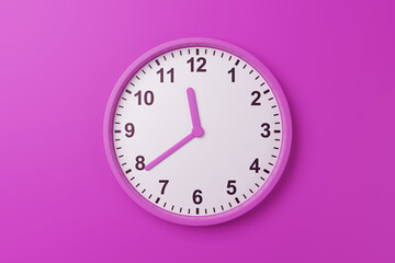 11:39am 11:39pm 11:39h 11:39 23h 23 23:39 am pm countdown - High resolution analog wall clock wallpaper background to count time - Stopwatch timer for cooking or meeting with minutes and hours