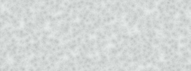 Banner of random blurred texture Brilliant White color. Random pattern background. Texture Brilliant White color pattern background.