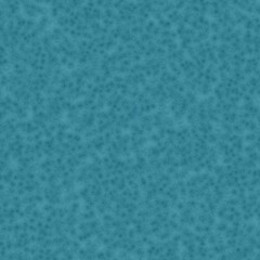 Random blurred texture Mosaic Blue color. Random pattern background. Texture Mosaic Blue color pattern background.