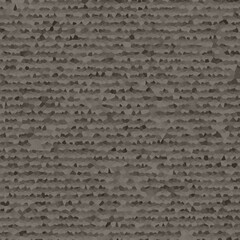 Abstract detailed geometrical background Taupe color. Random pattern background. Texture Taupe color pattern background.