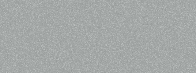 Banner, cell texture Northern Droplet color background. Random pattern background. Texture Northern Droplet color pattern background.