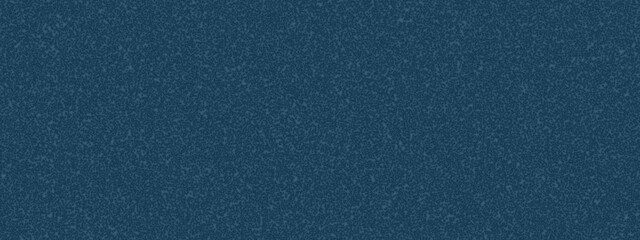 Banner, cell texture Prussian blue color background. Random pattern background. Texture Prussian blue color pattern background.