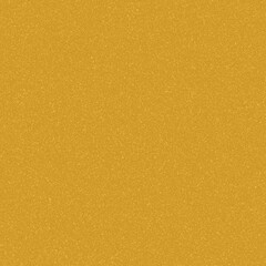 Cell texture Saffron color background. Random pattern background. Texture Saffron color pattern background.