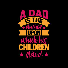 best dad t-shirt,fanny dad t-shirts,vintage dad shirts,new dad shirts,dad t-shirt,dad t-shirt
design,dad typography t-shirt design,typography t-shirt design,