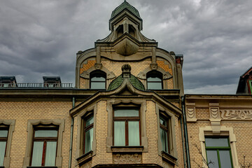 Chemnitz