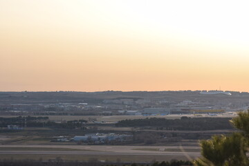 paisajes exterior t4