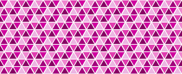 sfondo, triangoli, grafica, vettoriale, 