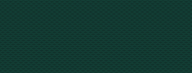 sfondo, pixel, digitale, informatica,	
