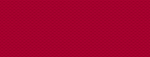 sfondo, pixel, digitale, informatica,	
