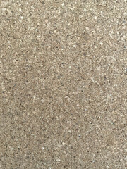 cork floor, background, structure, texture