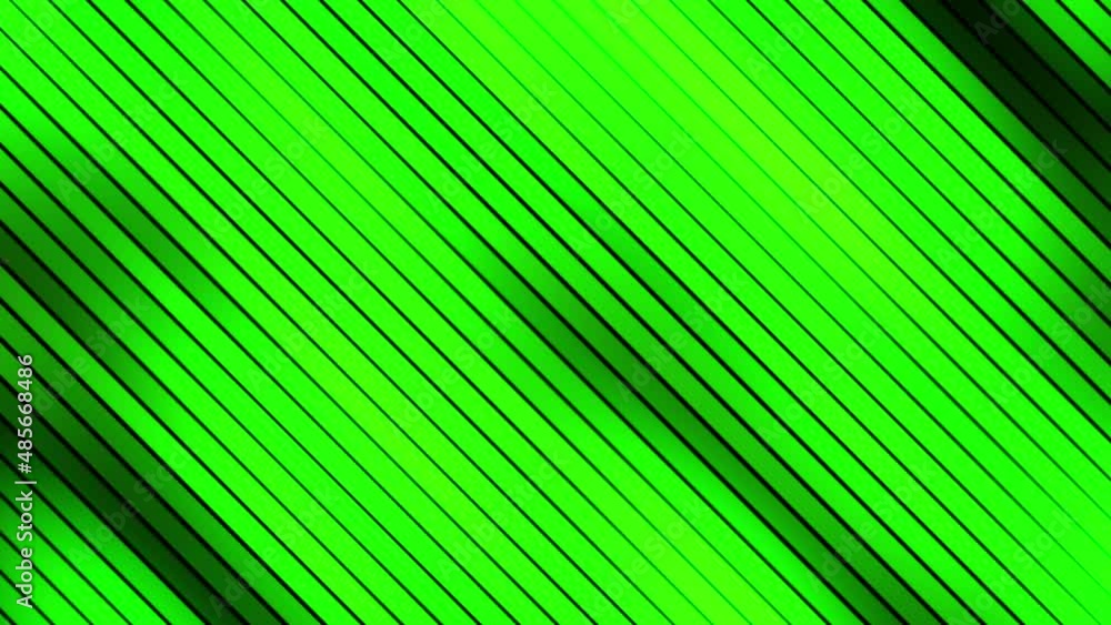 Poster bright brilliant rays. motion. sparkling thin lines on a black background shimmer and blink