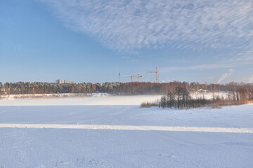 Fototapety na wymiar - Fototapeta24.pl