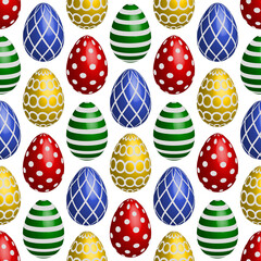 fabric,textile,wallpaper,stationery,background