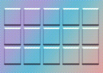 halftone_square