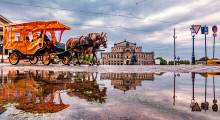 Dresden