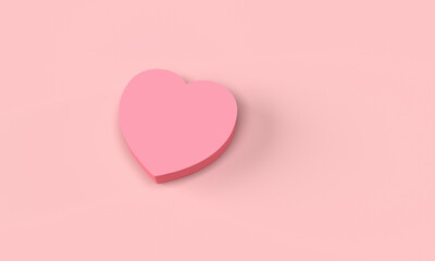 sfondo, cuoricini, cuori, san valentino, amore, cuori	
