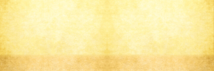 Obraz premium 劇場の背景素材