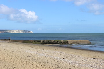 Isle of White