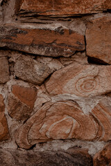 texture