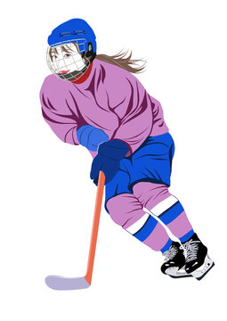 アイスホッケー Images Browse 114 Stock Photos Vectors And Video Adobe Stock