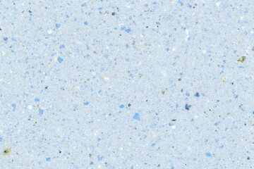 blank hand made japanese traditional paper 