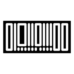 barcode