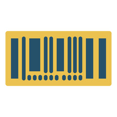 barcode
