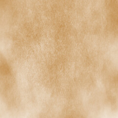 cement texture of an abstract orange background. light fog.  finished smoke texture. Cement mortar. blue background.
blue sky background with tiny clouds.